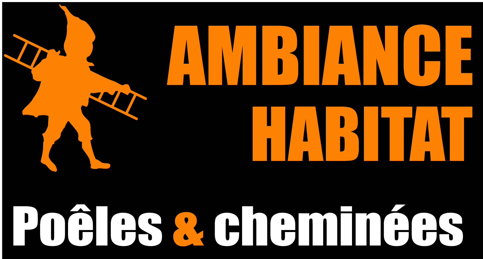 AMBIANCE_HABITAT