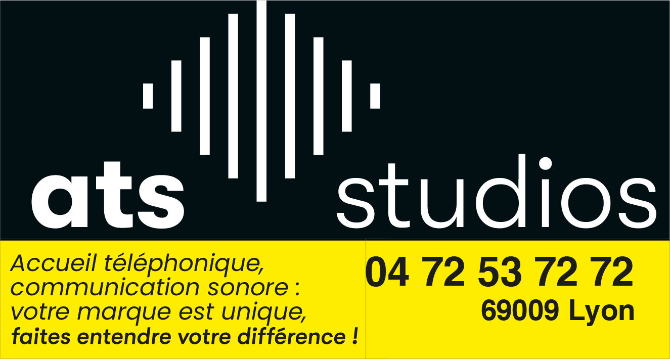 ATS_STUDIO