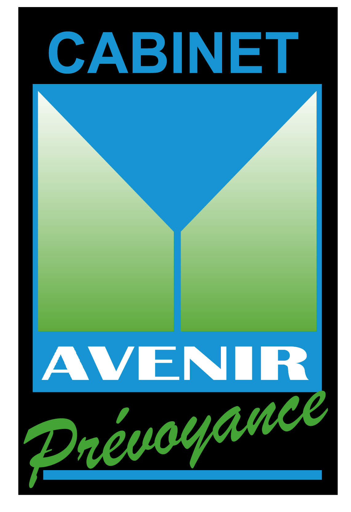 AVENIR_PREVOYANCE