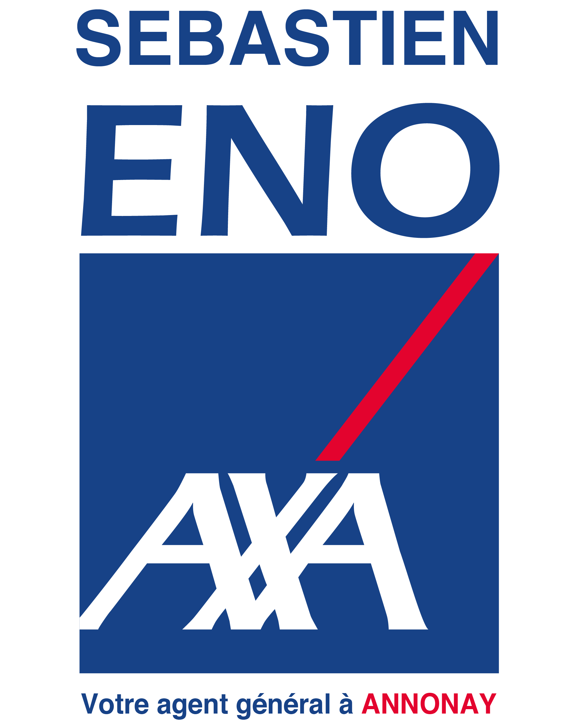 AXA_ENO