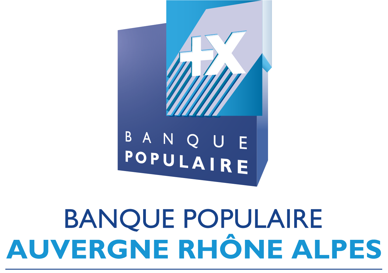 BANQUE_POPULAIRE