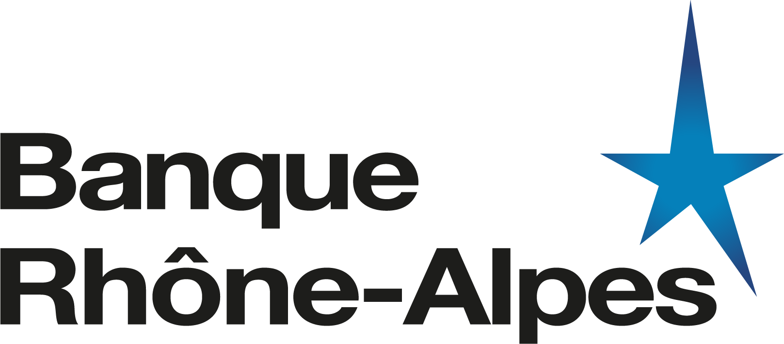 BANQUE_RHONE_ALPES