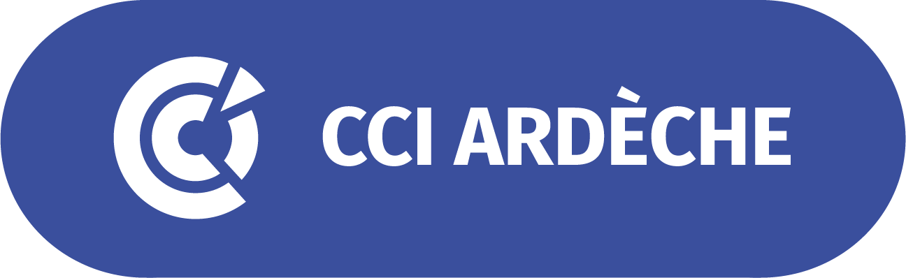 CCI_ARDECHE