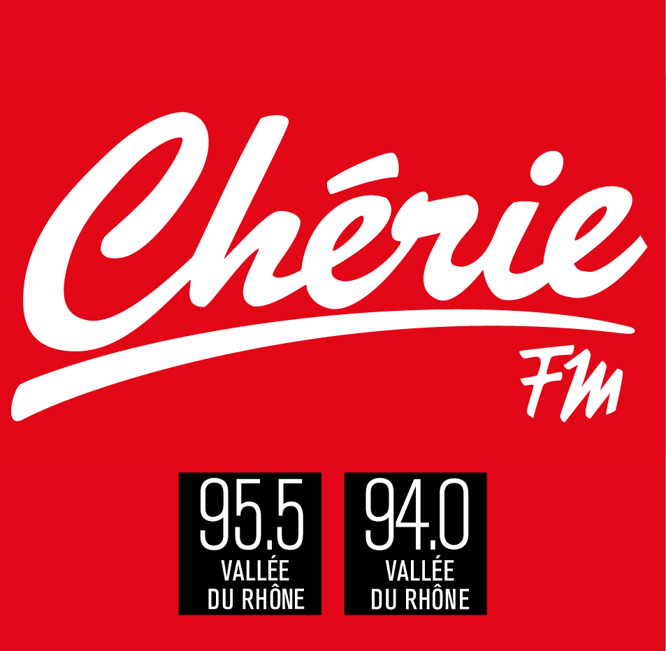 CHERIE_FM