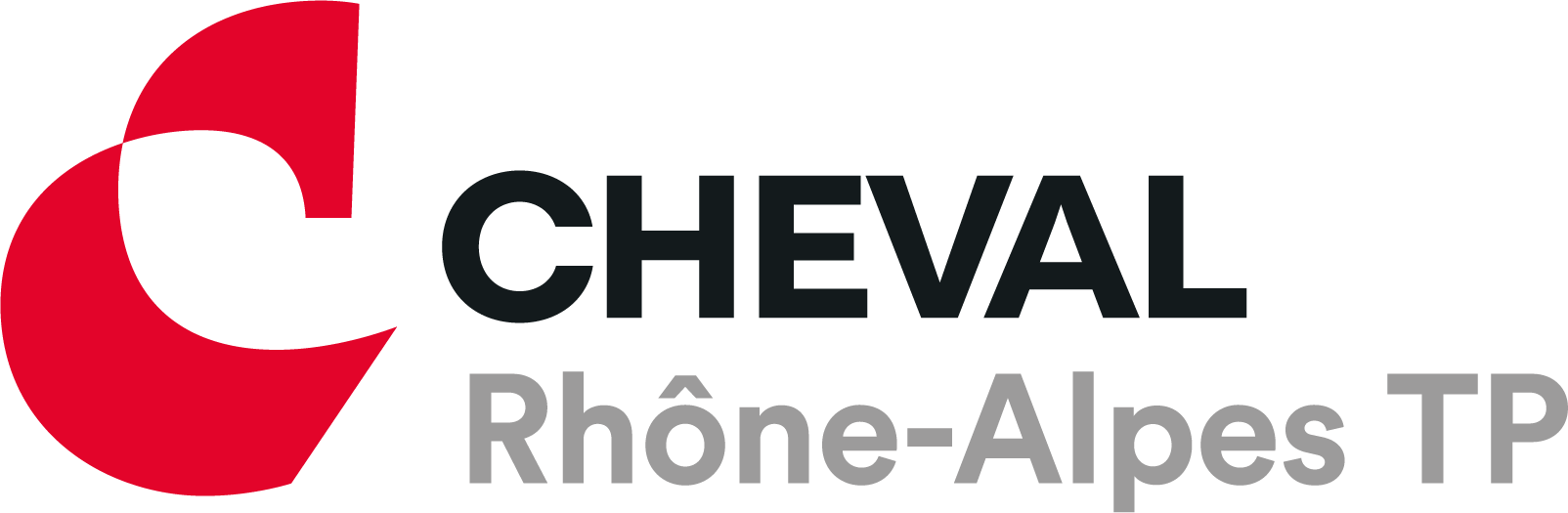 CHEVAL_RHONEALPES_TP