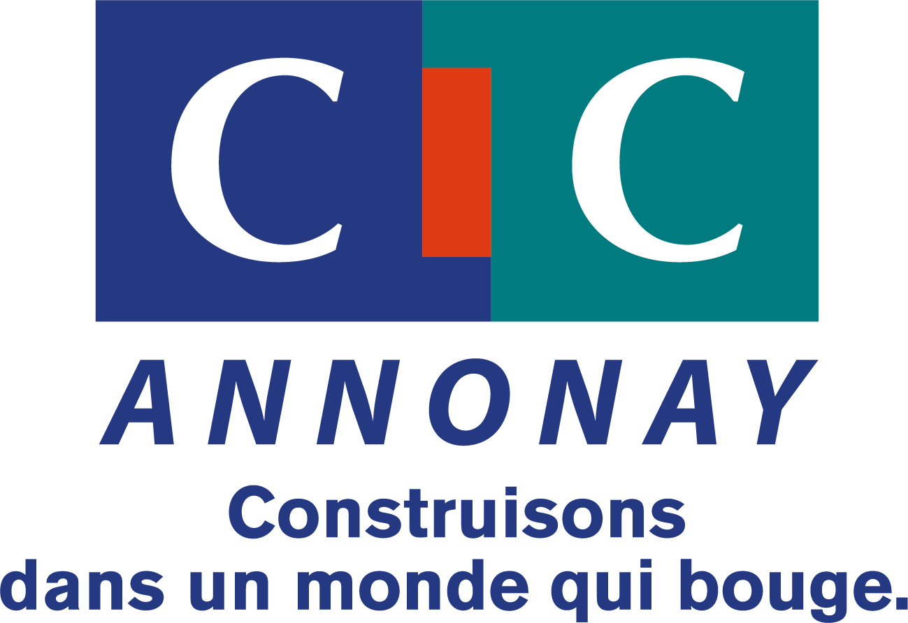 CIC_ANNONAY