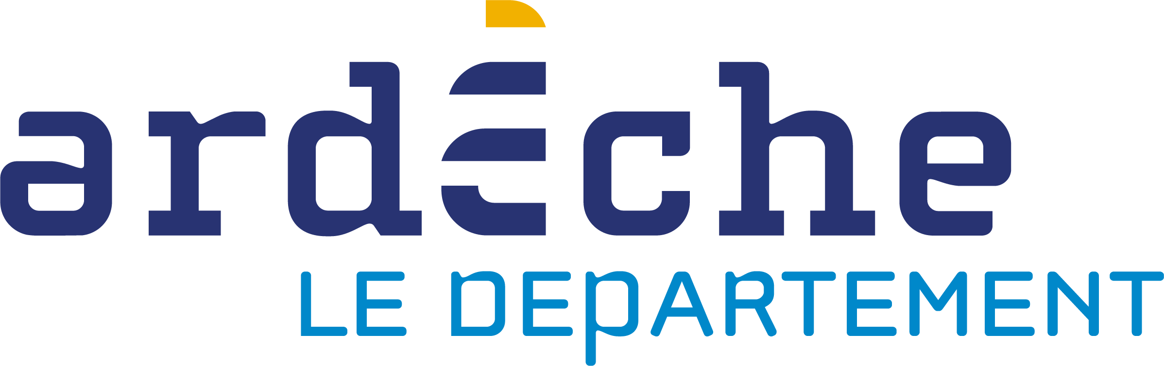DEPARTEMENT_ARDECHE