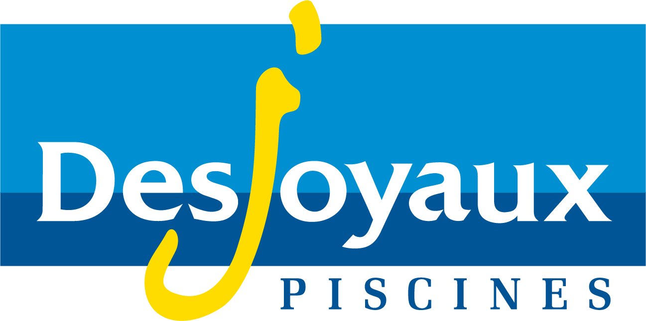 DESJOYAUX_PISCINES