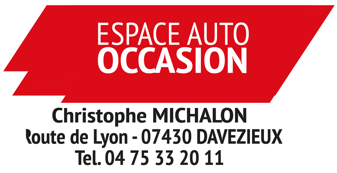 ESPACE_AUTO