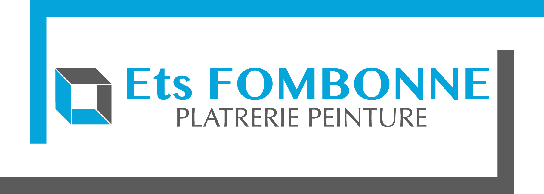 ETS_FOMBONNE