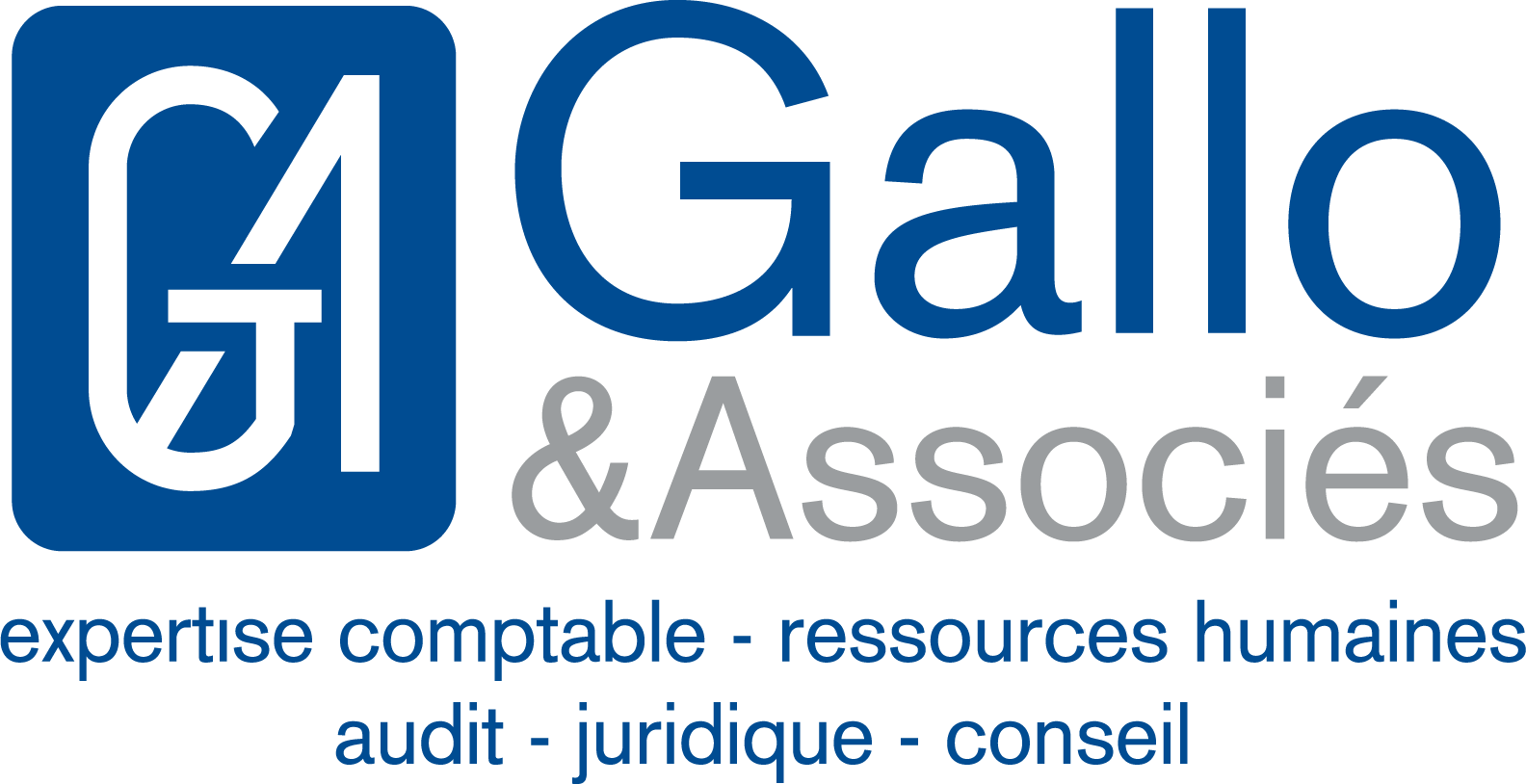 GALLO_ASSOCIES