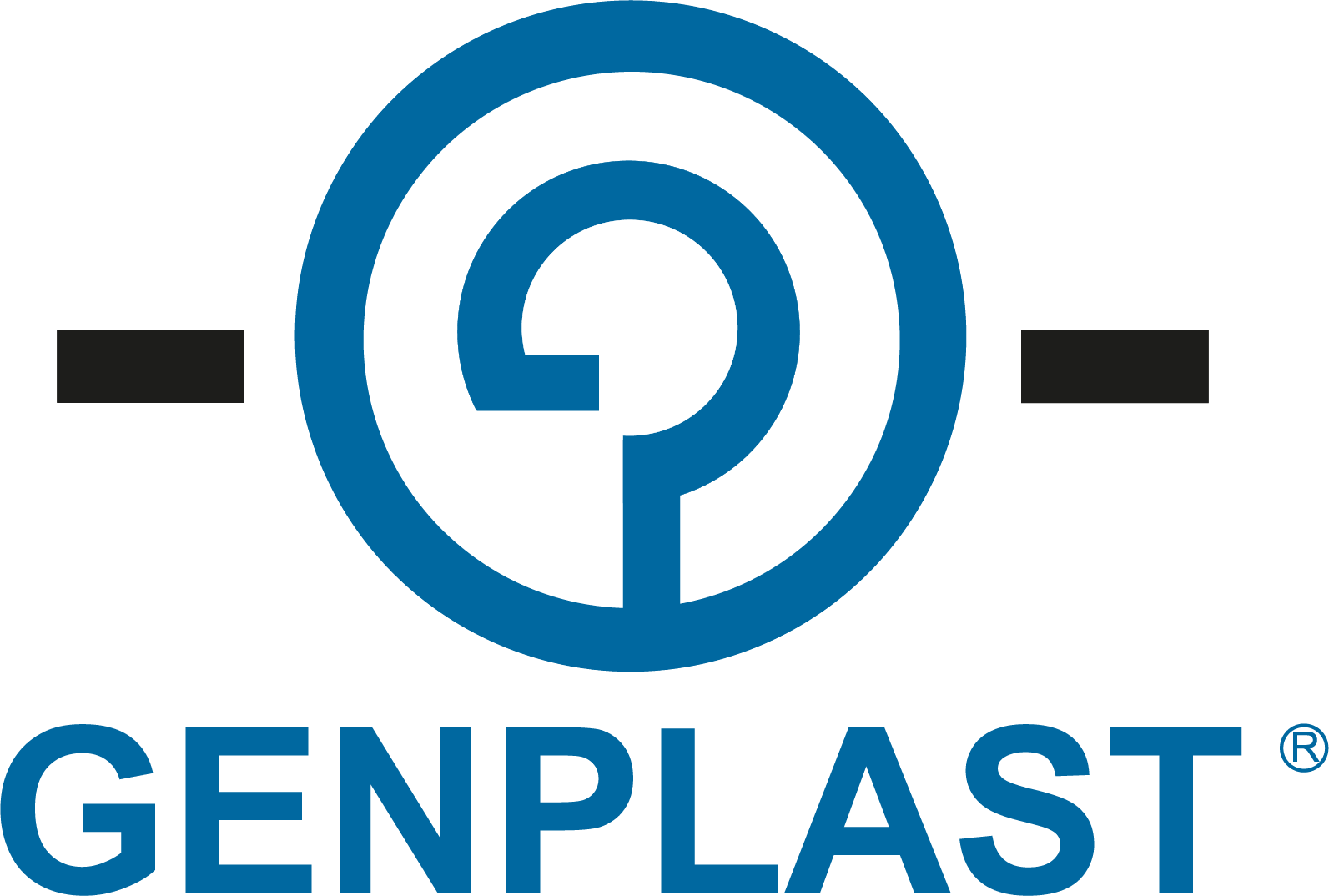 GENPLAST