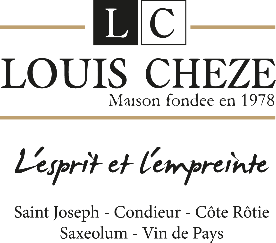 LOUIS_CHEZE