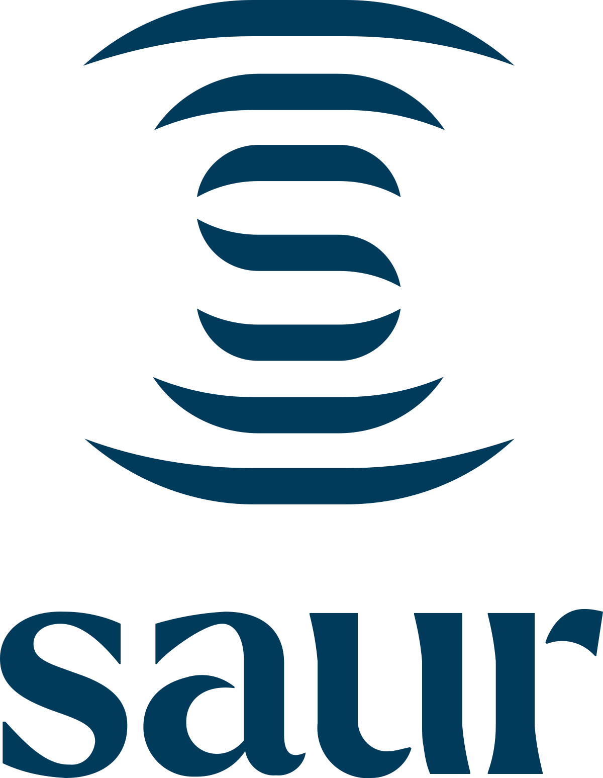 Logo_Saur
