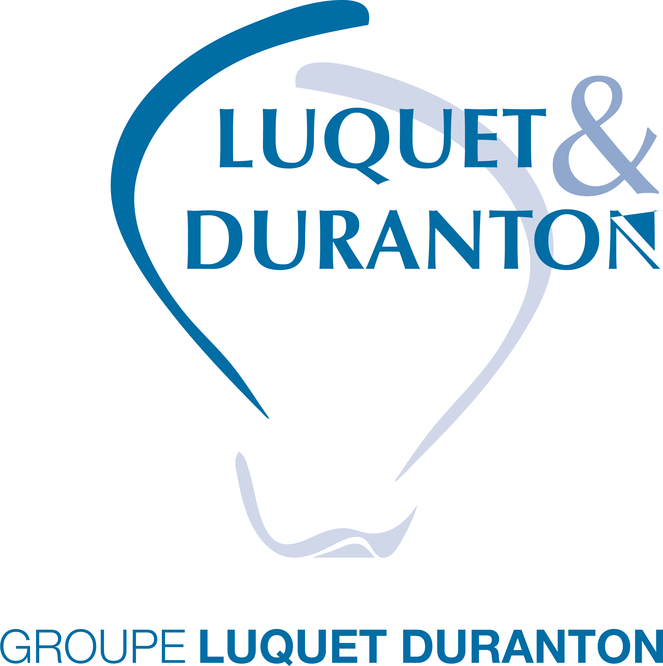 Luquet_Duranton