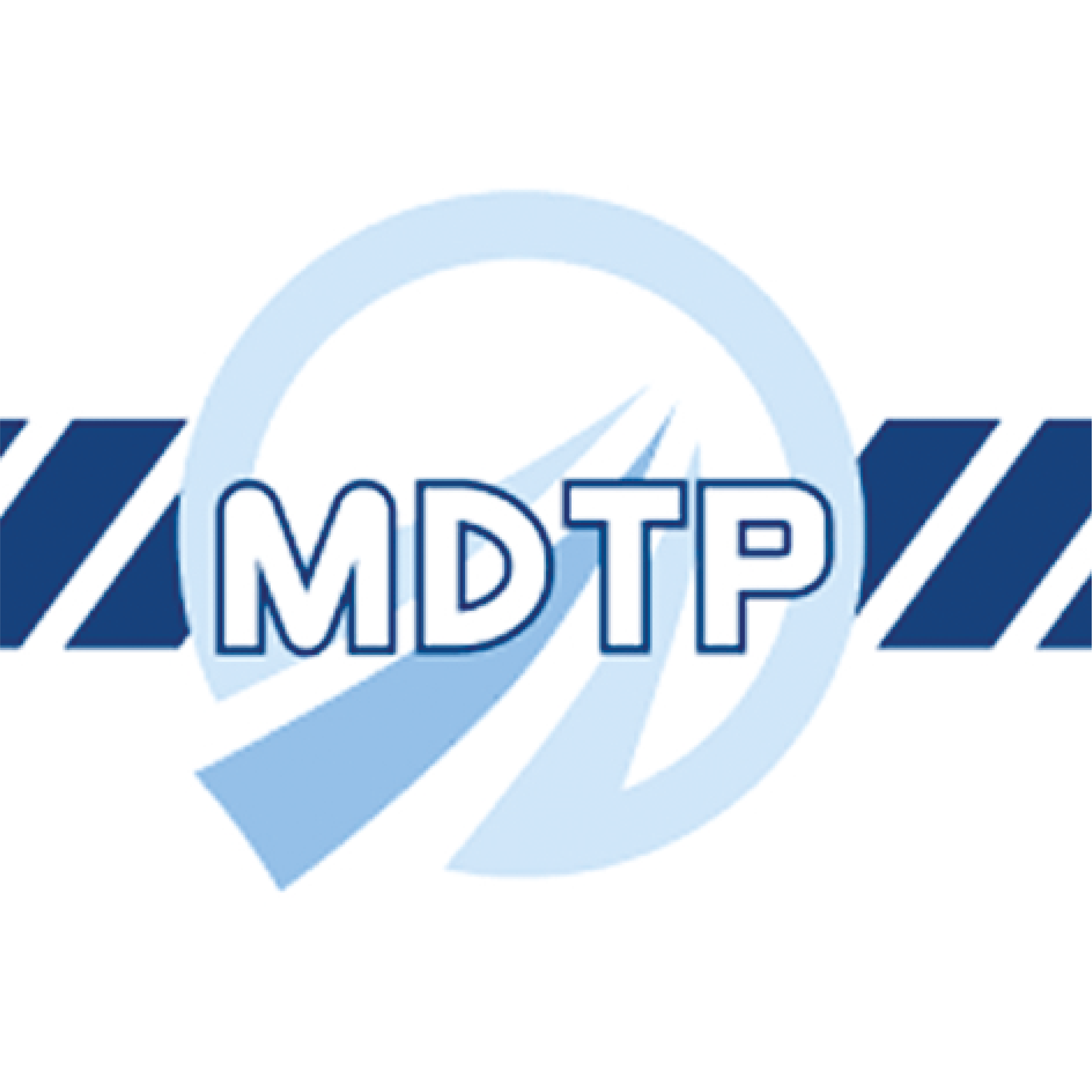 MDTP