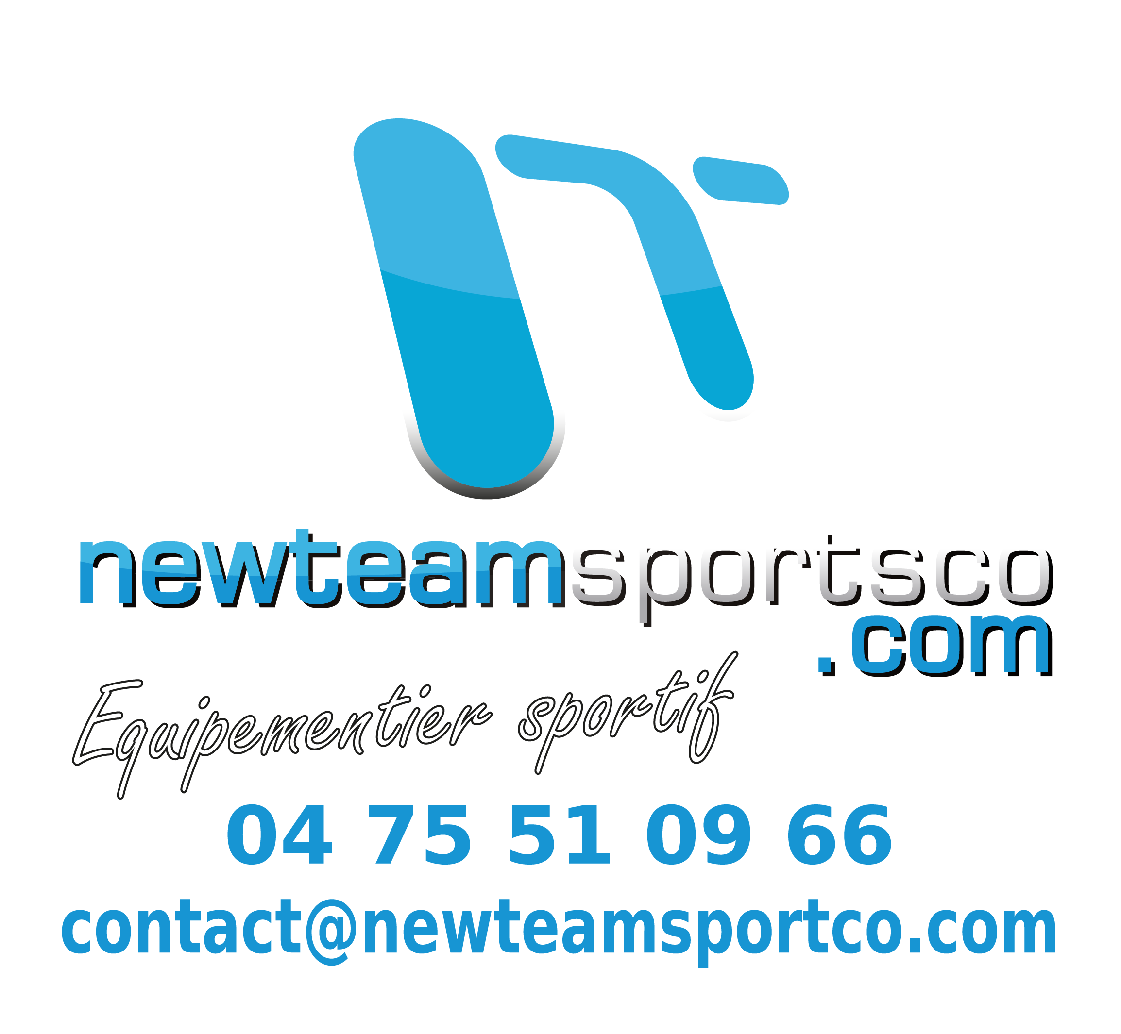 NEWTEAMSPORTCO