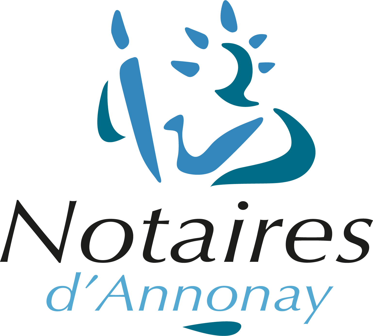 NOTAIRE_ANNONAY