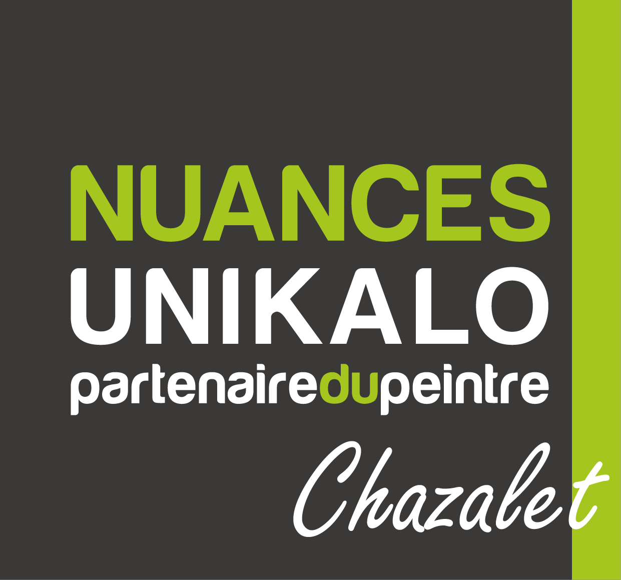 NUANCES_UNIKALO