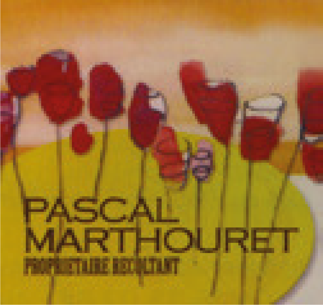 PASCAL_MARTHOURET