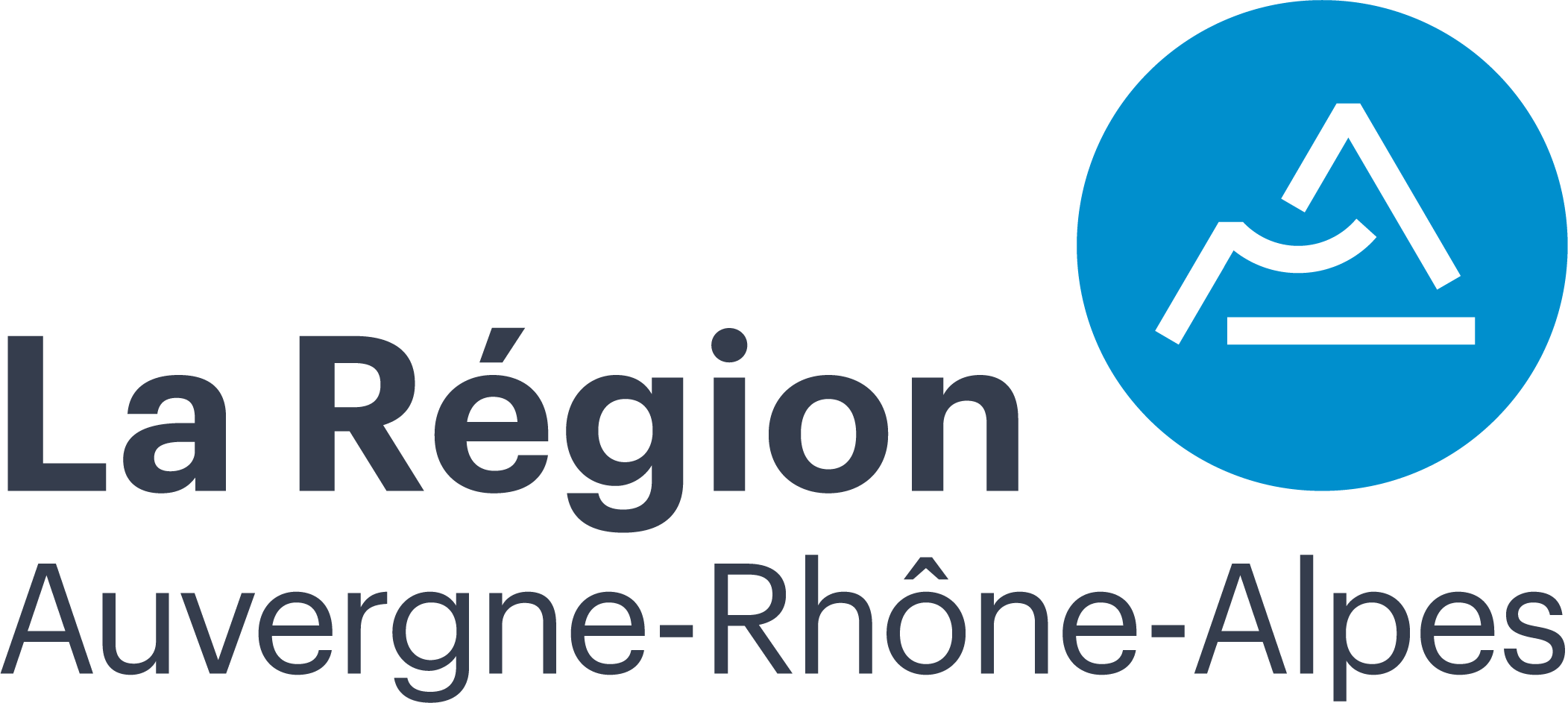 REGION_RHONEALPES