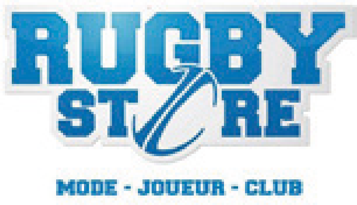 RUGBY_STORE
