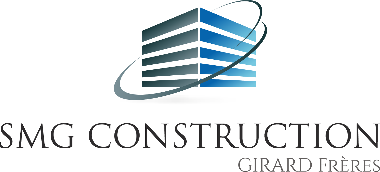 SMG_CONSTRUCTION
