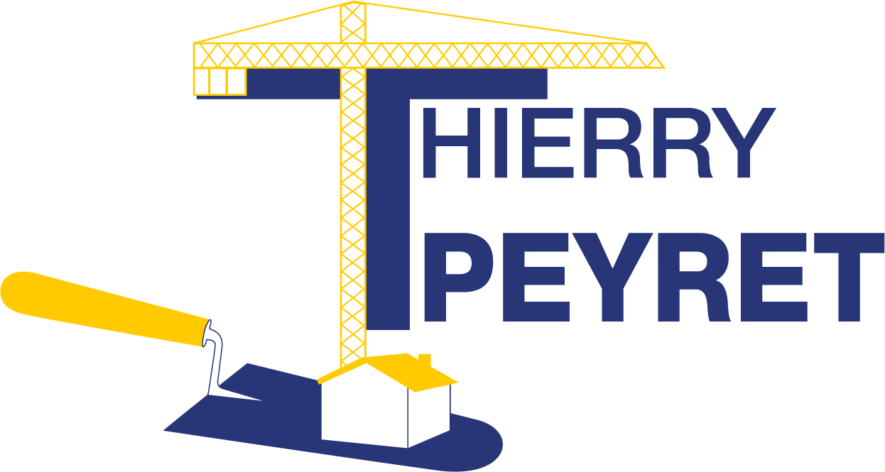 THIERRY_PEYRET