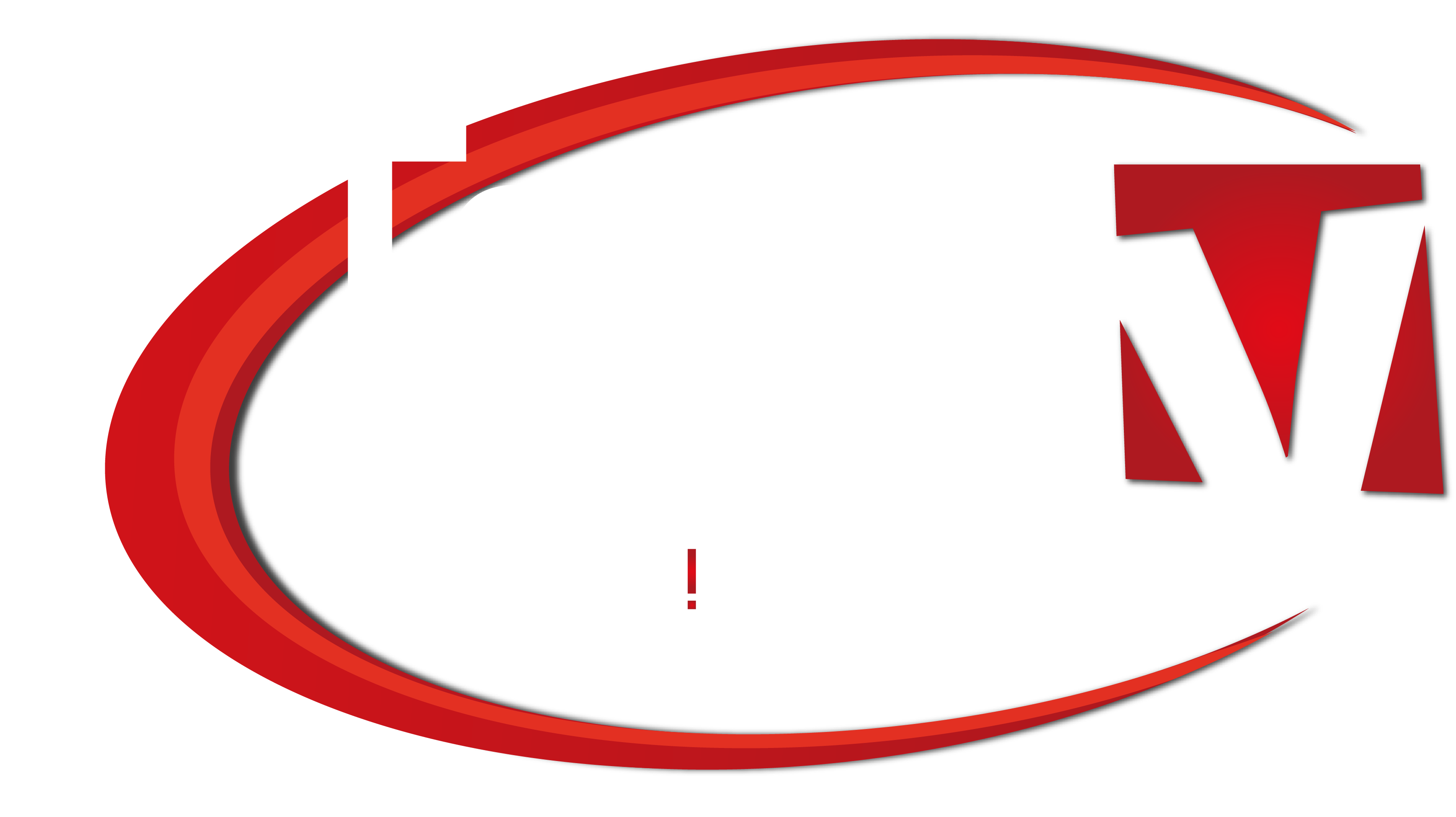 TOPXV_partenaire
