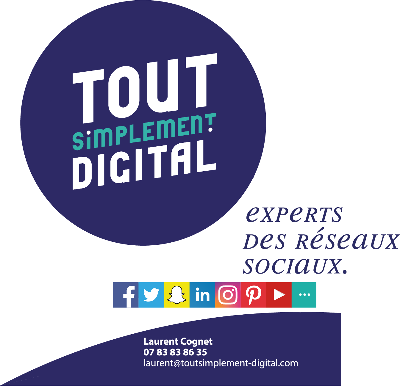 TOUT_SIMPLEMENT_DIGITAL