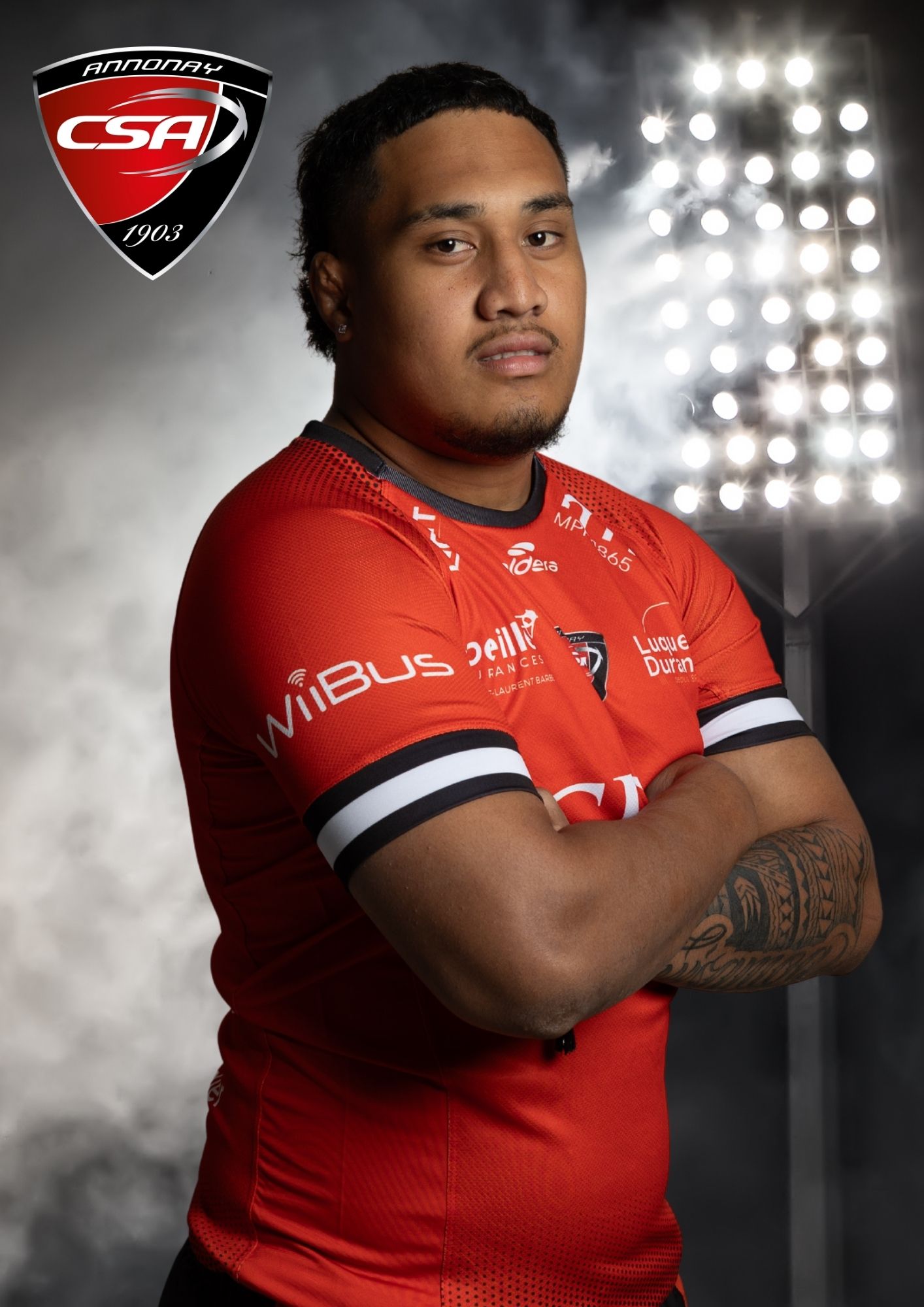 Copie de PORTRAIT JOUEURS jade site (1)