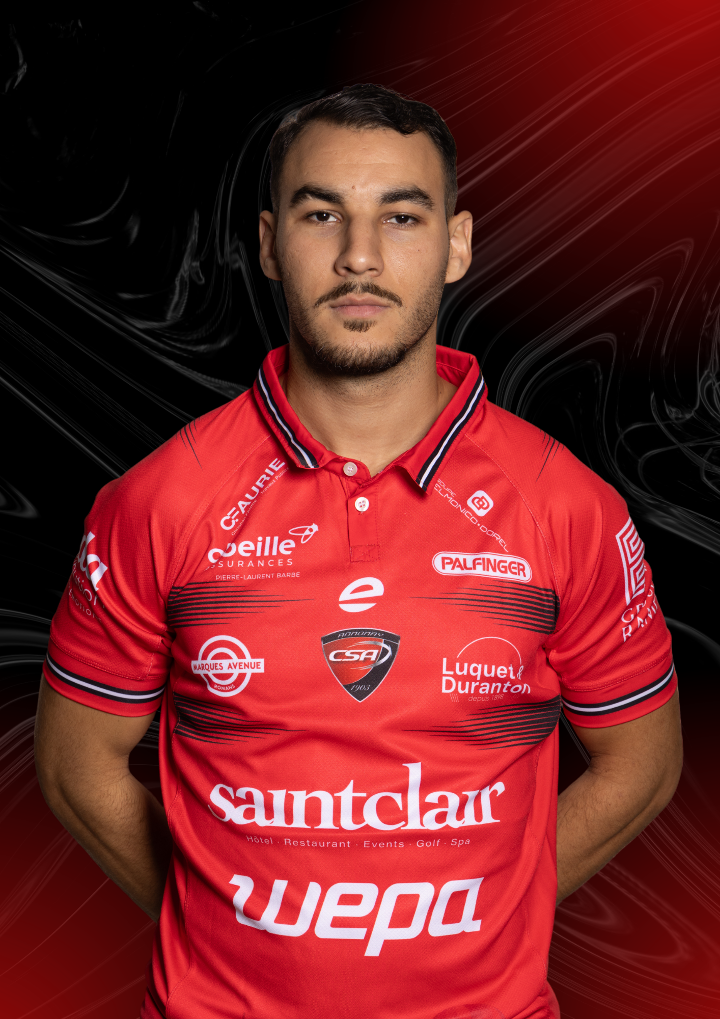 Copie de PORTRAIT JOUEURS jade site (1)