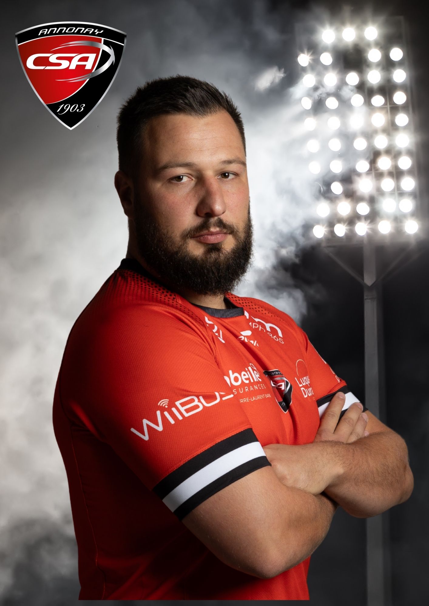 Copie de PORTRAIT JOUEURS jade site (3)