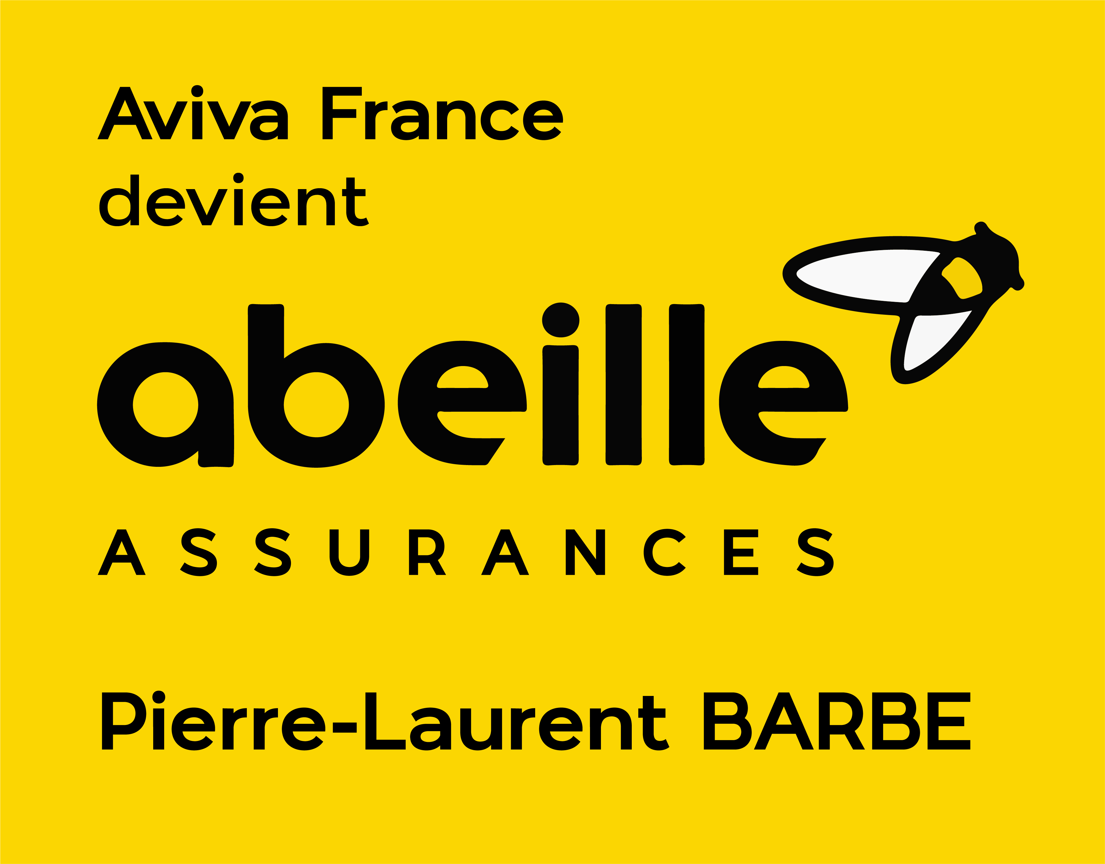abeille_assurance