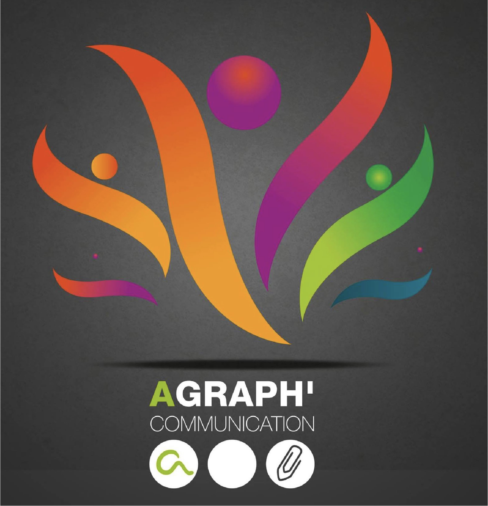 agrpah_com