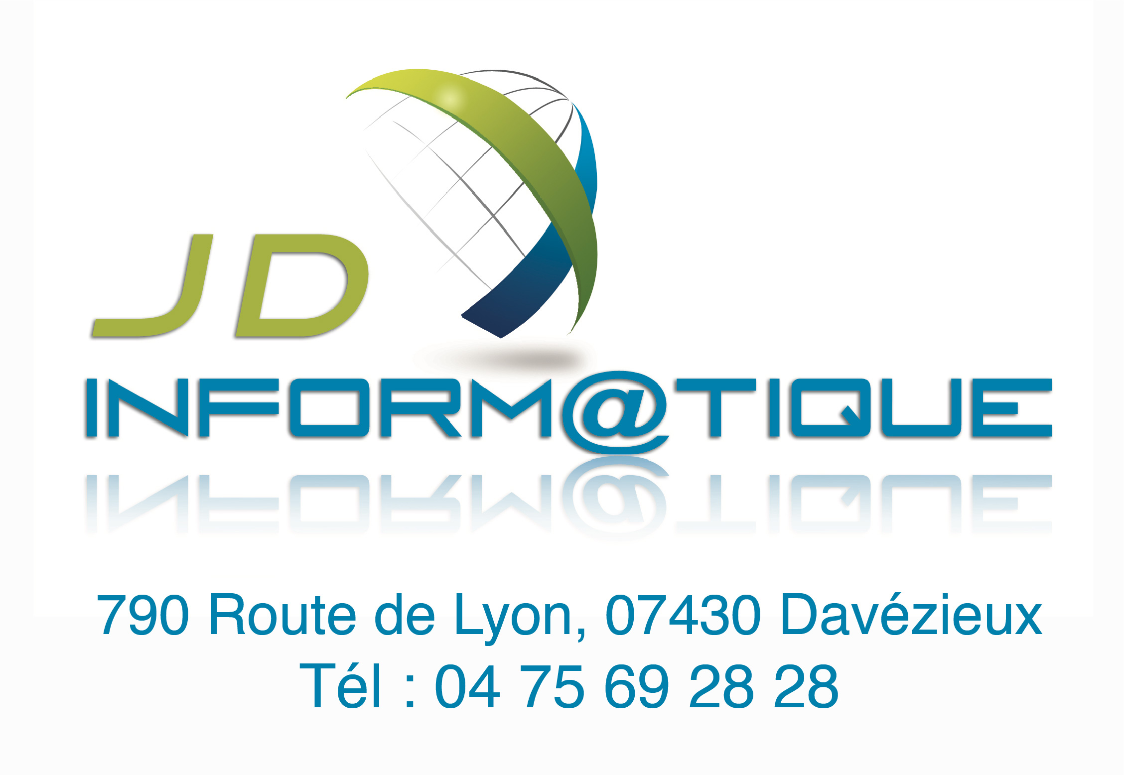 jd_informatique