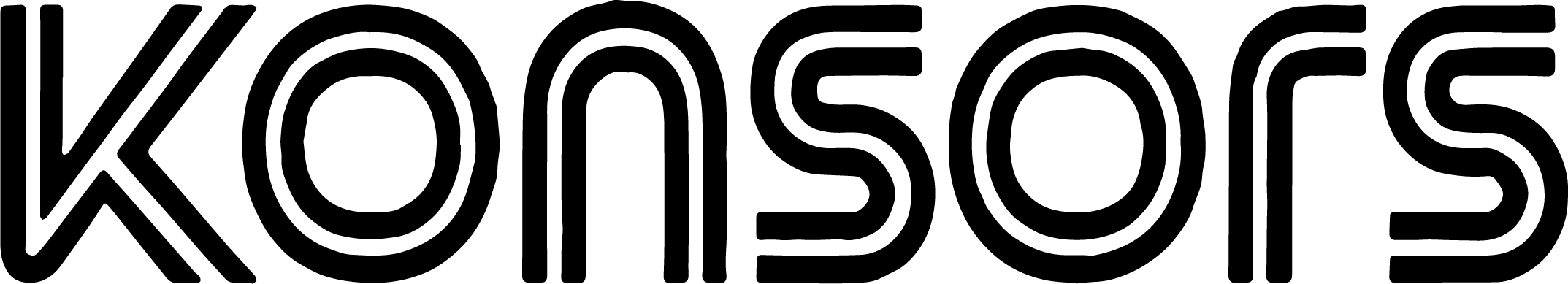 konsors
