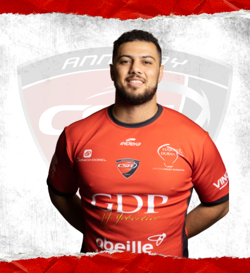 marouane