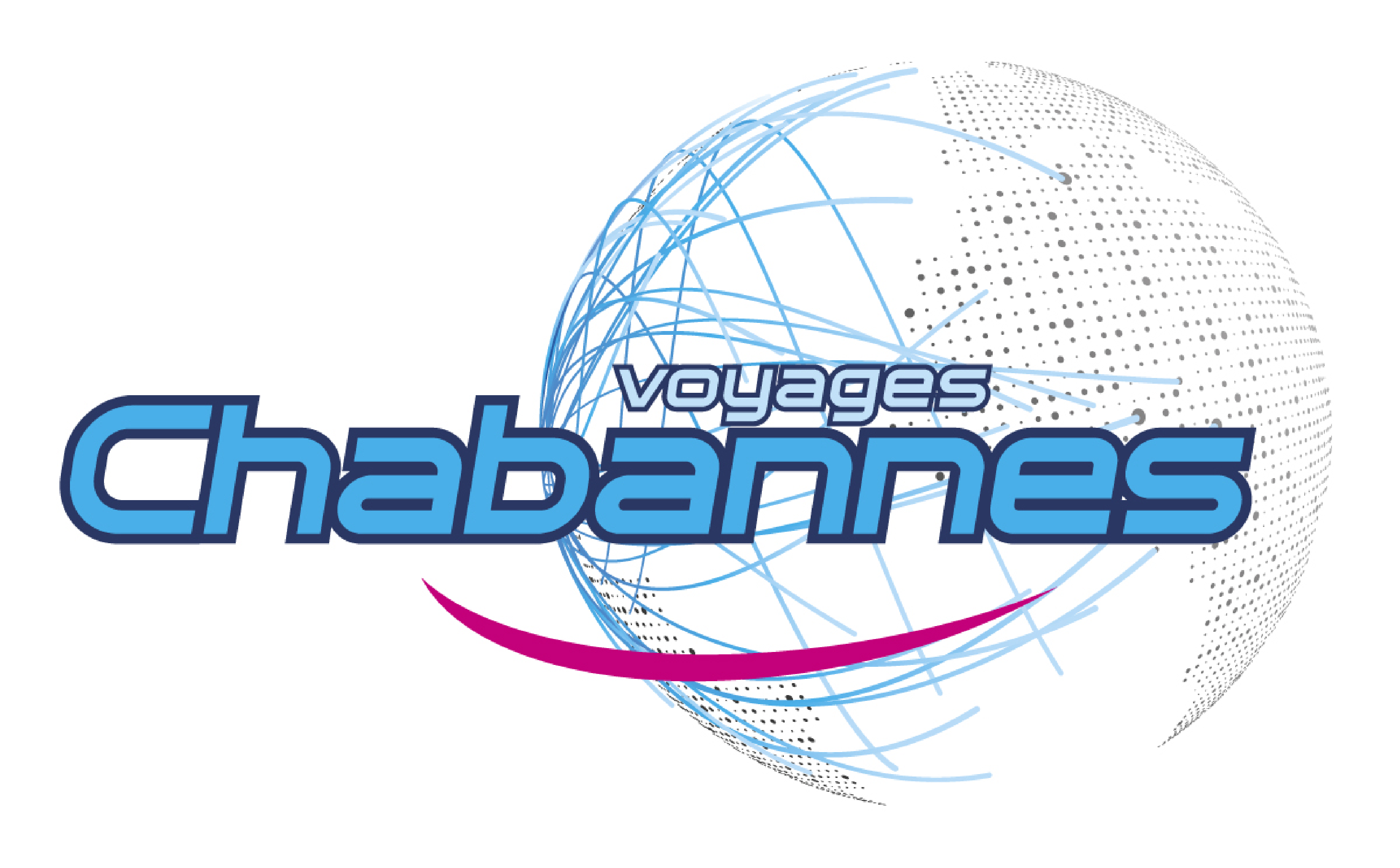 voyages_chabannes