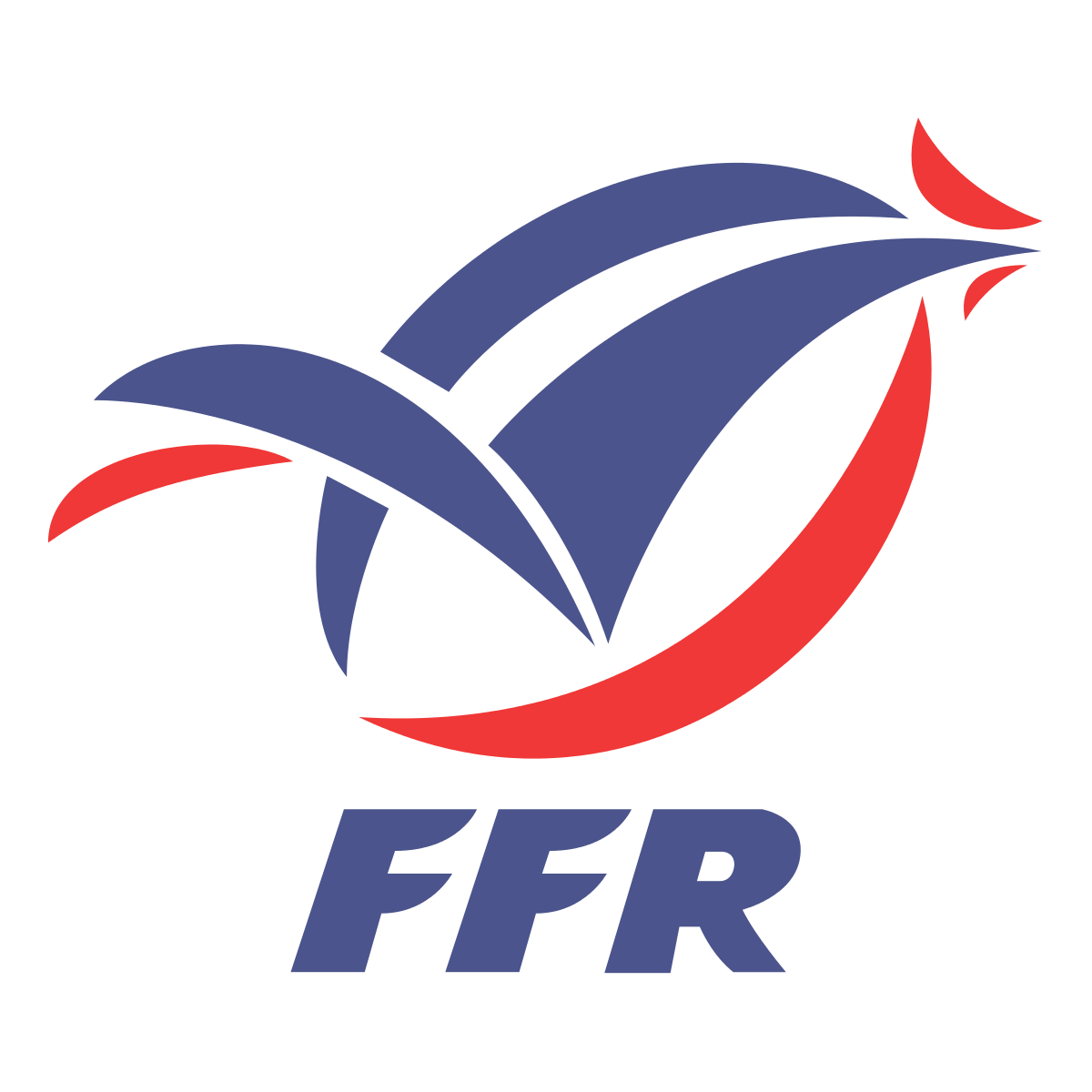 logo_ffr