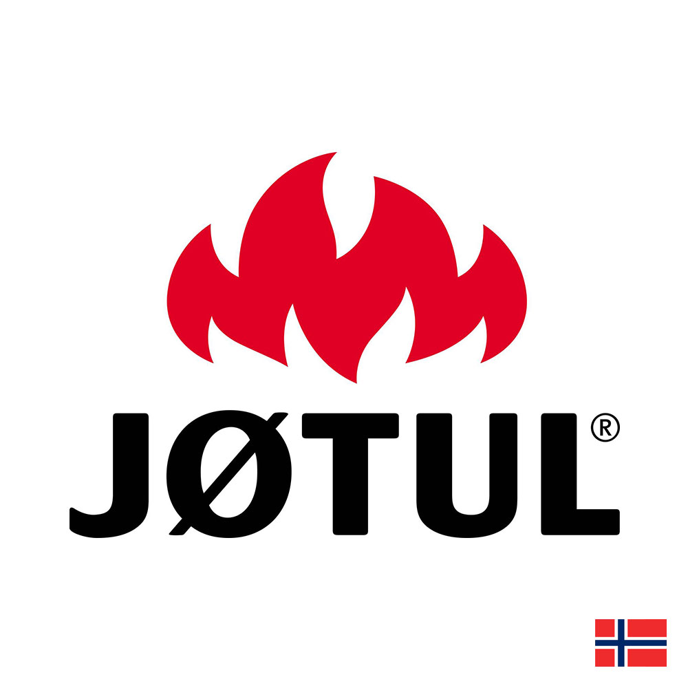 logo-jotul