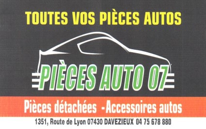 logo pieces auto 07