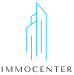 innocenter