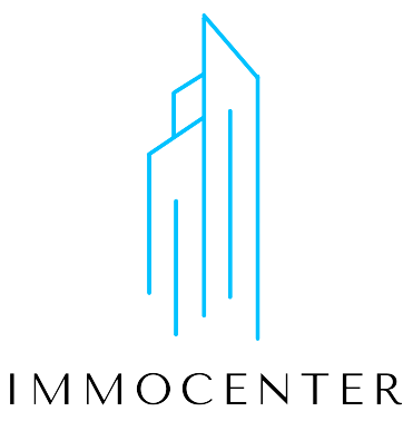 Agence IMMOCENTER