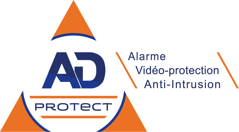 logo AD PROTECT