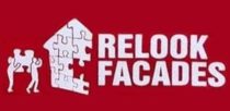 logo-relook-facades-210×102