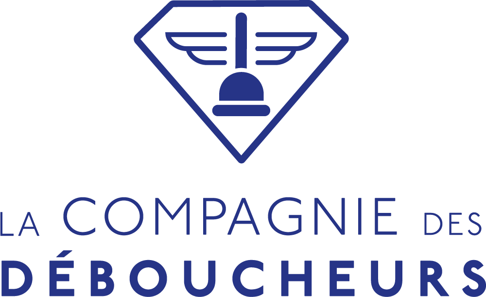 LOGO-bleu