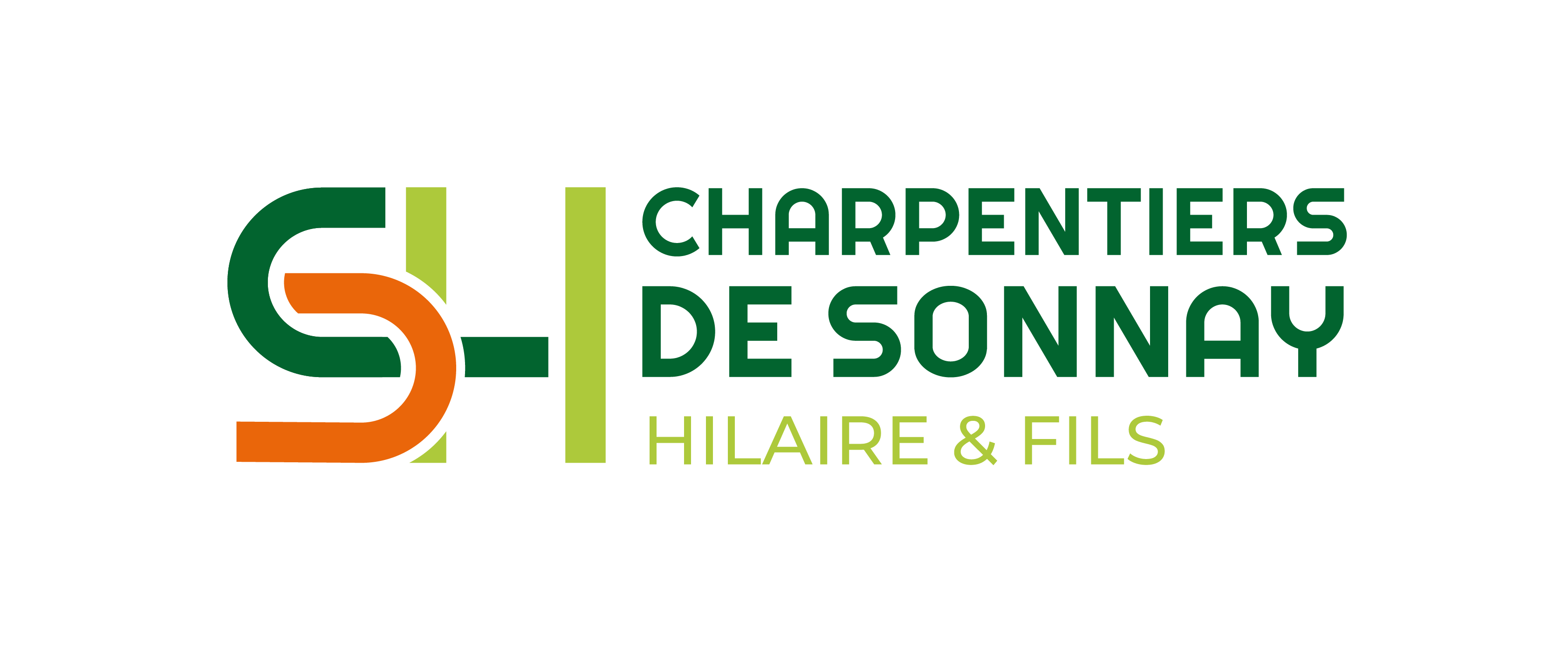 2203-Logo-CharpentiersSonnay-RVB