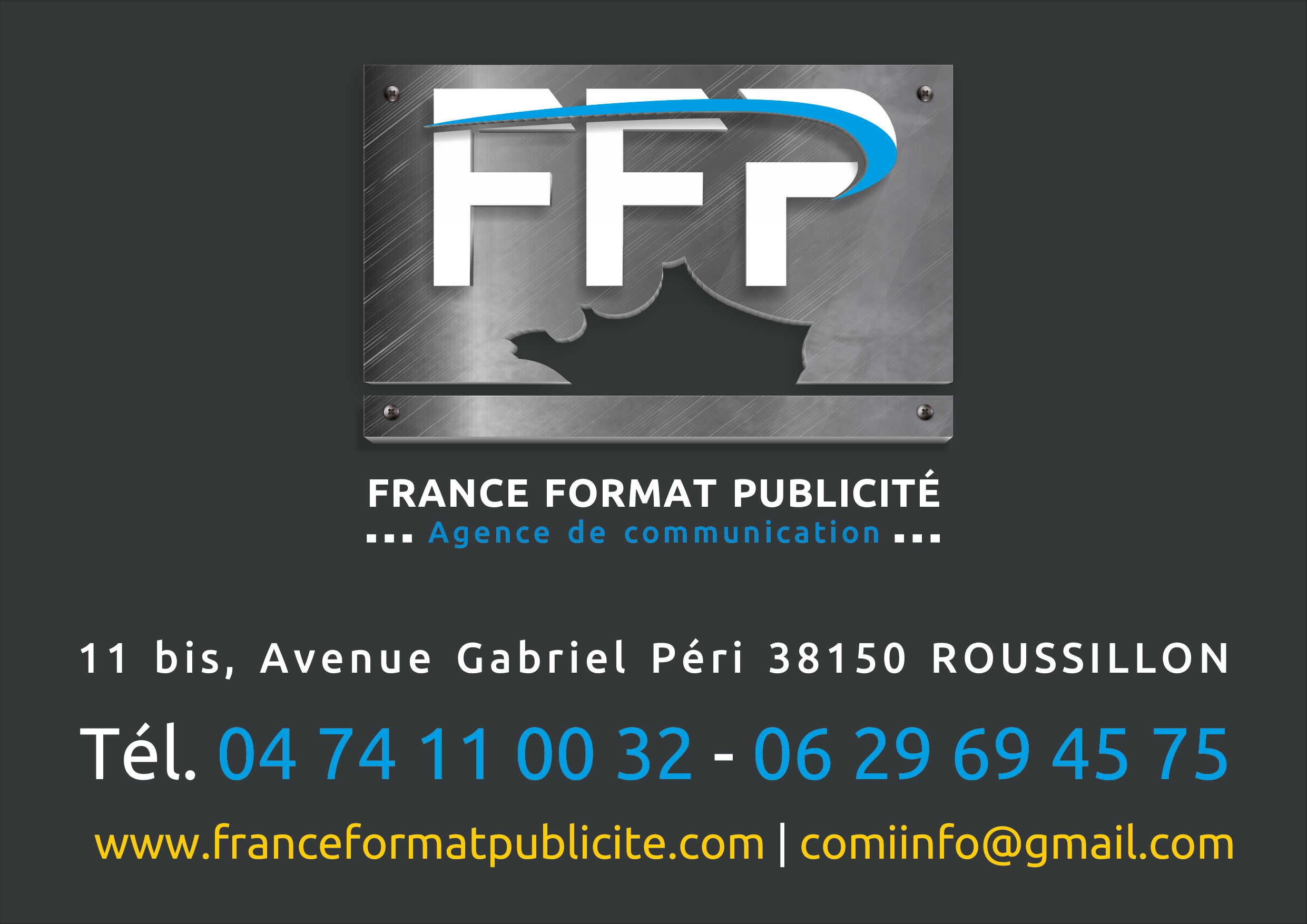 FRANCE FORMAT PUBLICITÉ_page-0001