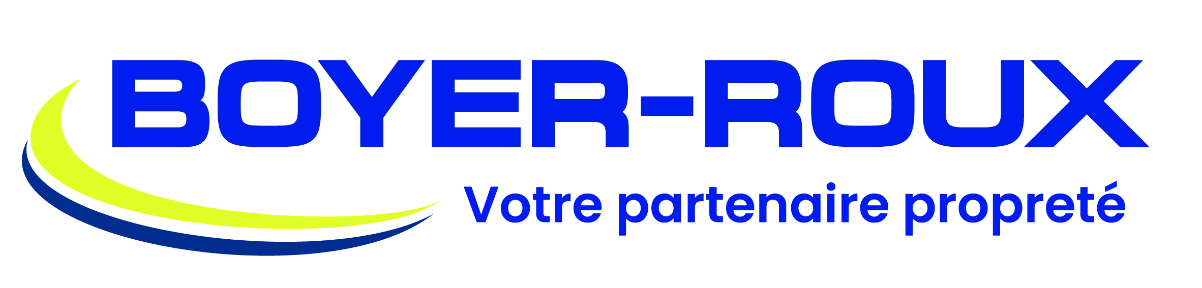Logo-Boyer-Roux-VF-nonvecto_Plan de travail 1 copie 4 (2)
